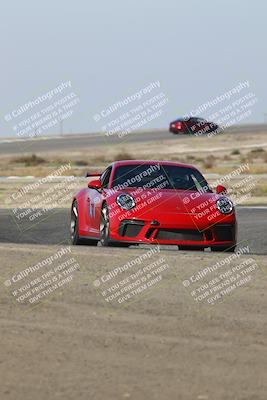 media/Nov-10-2025-Private Event (Mon) [[7fd464aee1]]/Intermediate/Session 3 (Sunset)/